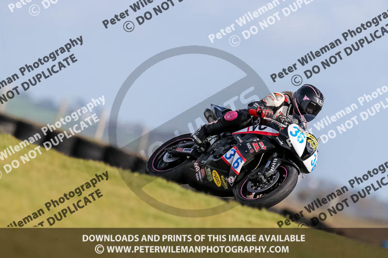 PJ Motorsport 2019;anglesey no limits trackday;anglesey photographs;anglesey trackday photographs;enduro digital images;event digital images;eventdigitalimages;no limits trackdays;peter wileman photography;racing digital images;trac mon;trackday digital images;trackday photos;ty croes